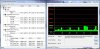 2d - CPU 2.35GHz - 2mins after furmark stress.JPG